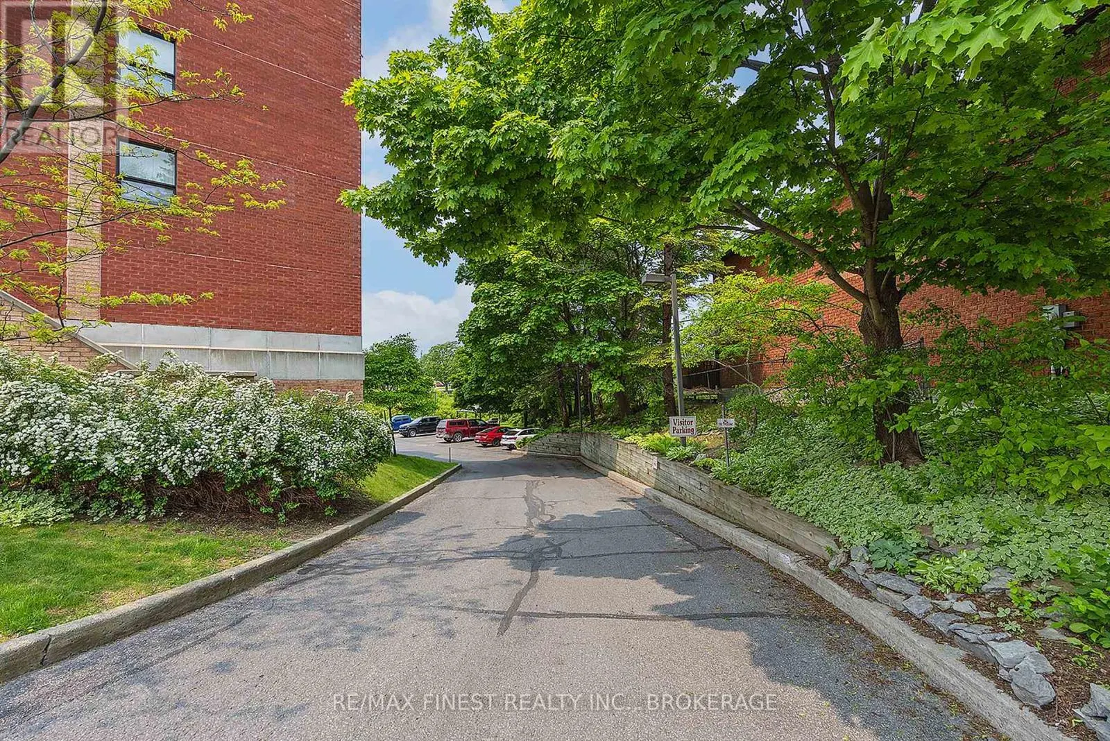 601 - 675 DAVIS DRIVE #601