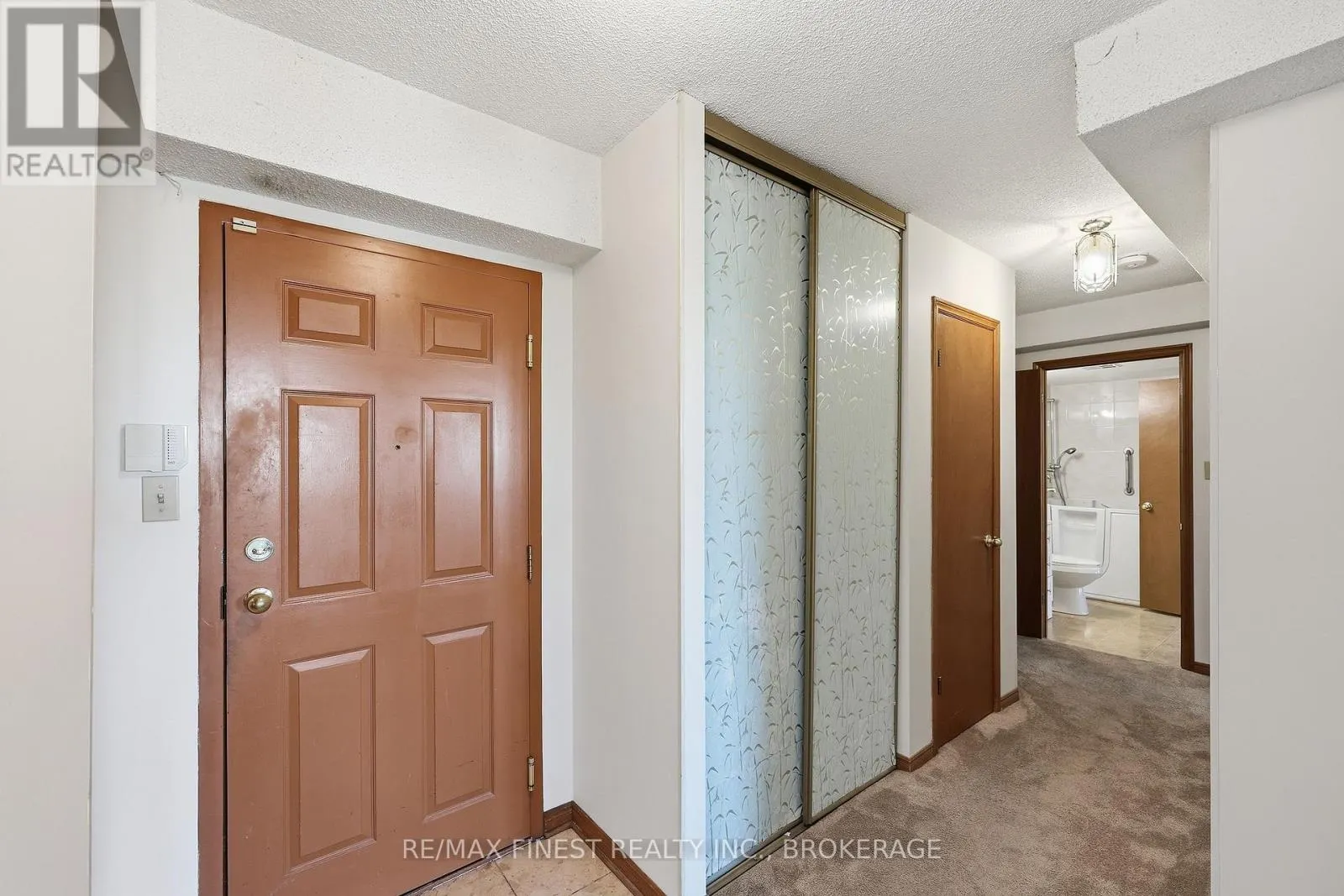 601 - 675 DAVIS DRIVE #601