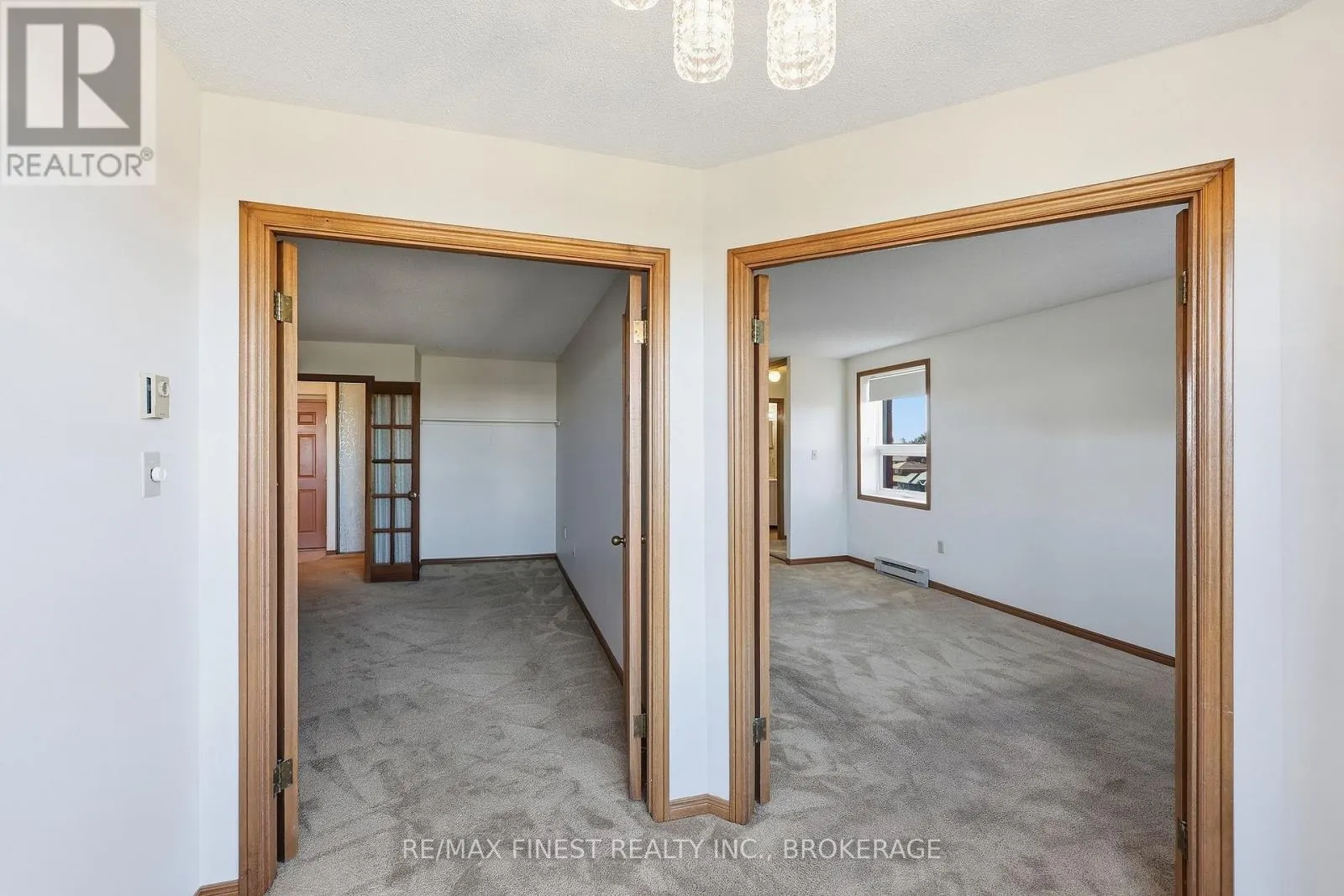 601 - 675 DAVIS DRIVE #601