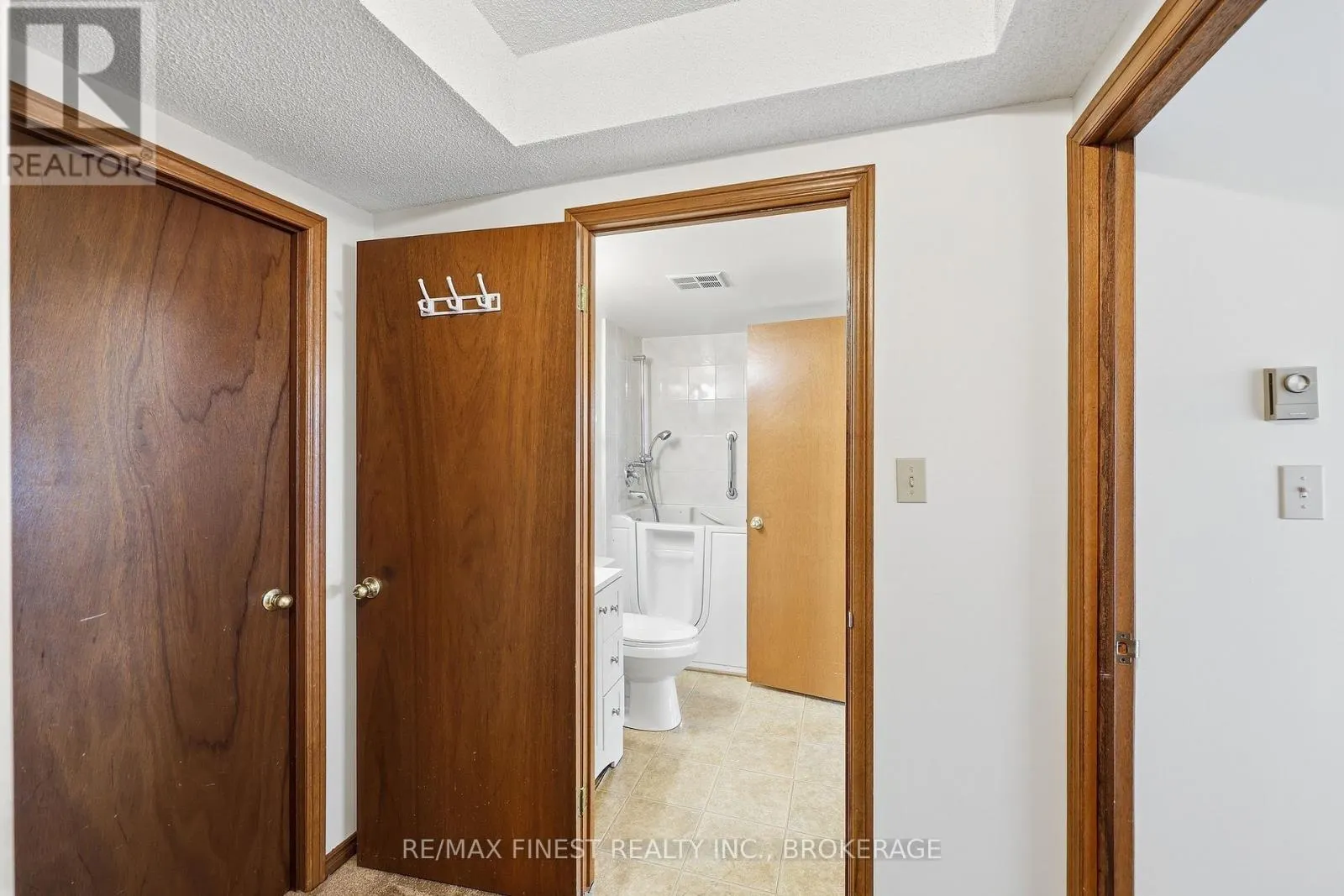 601 - 675 DAVIS DRIVE #601