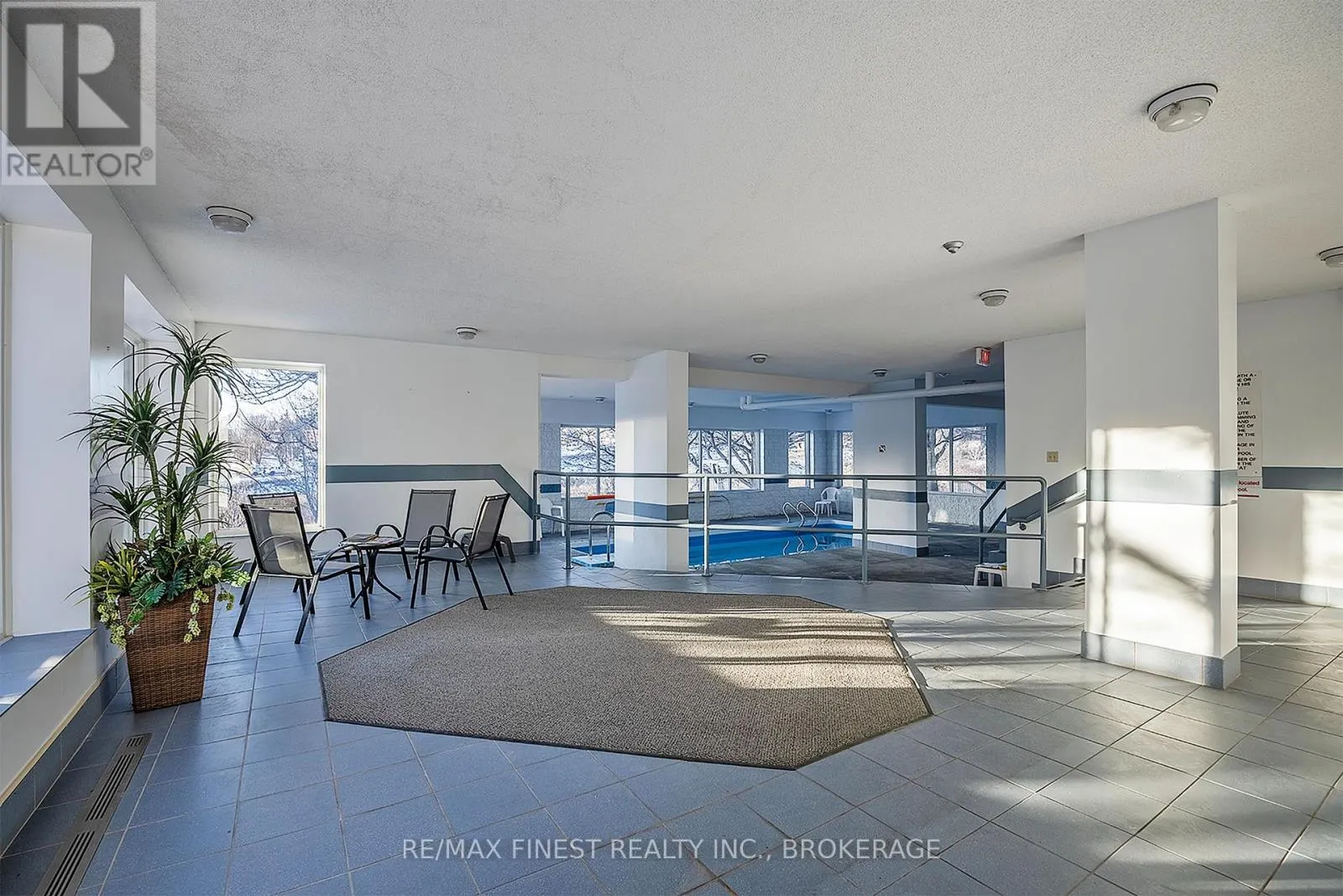 601 - 675 DAVIS DRIVE #601