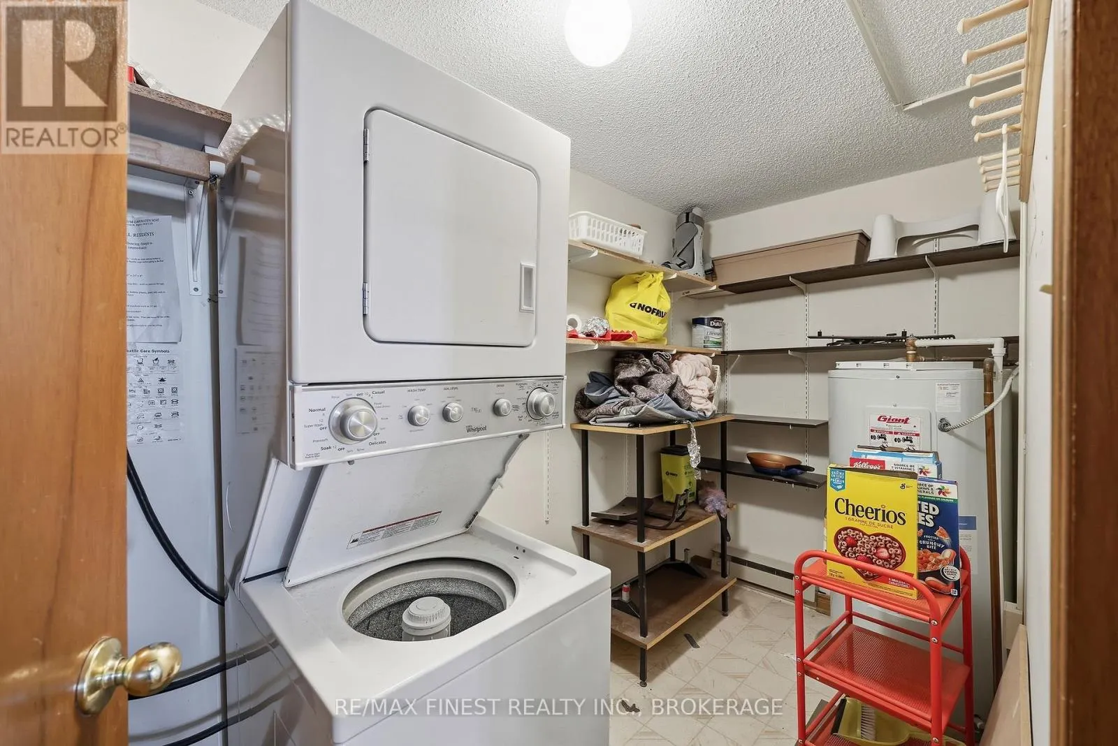 601 - 675 DAVIS DRIVE #601