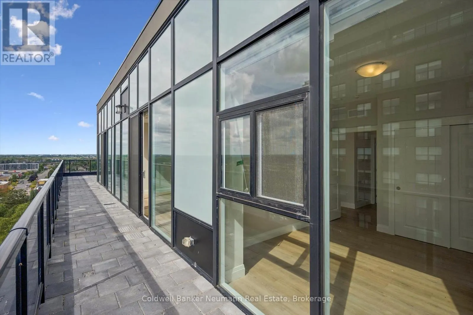 804 - 1882 GORDON STREET #804