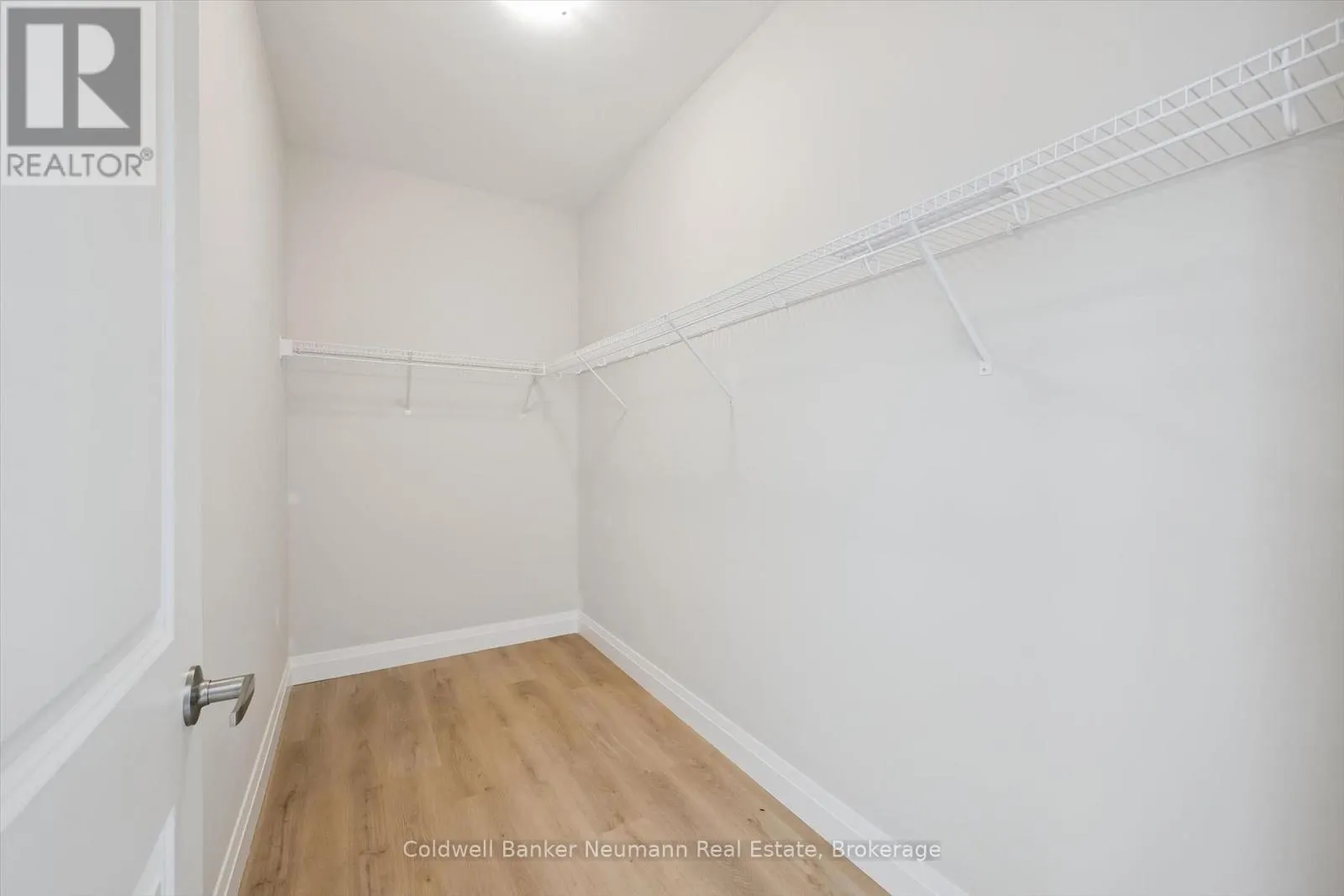 804 - 1882 GORDON STREET #804
