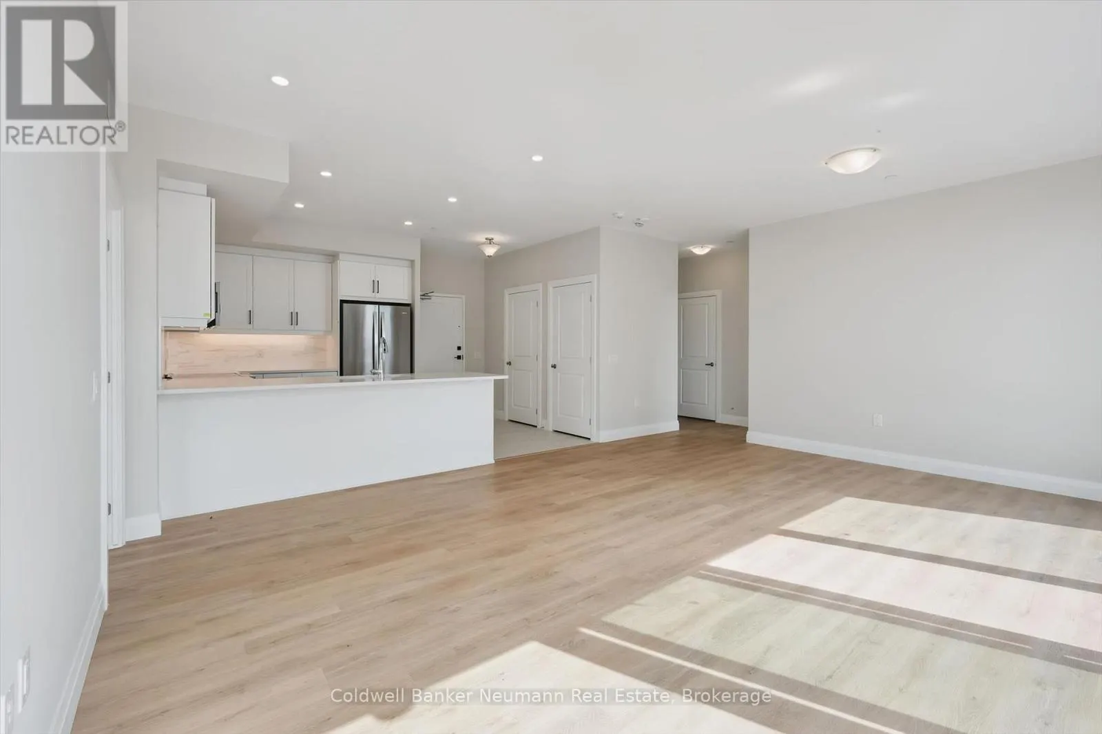 804 - 1882 GORDON STREET #804