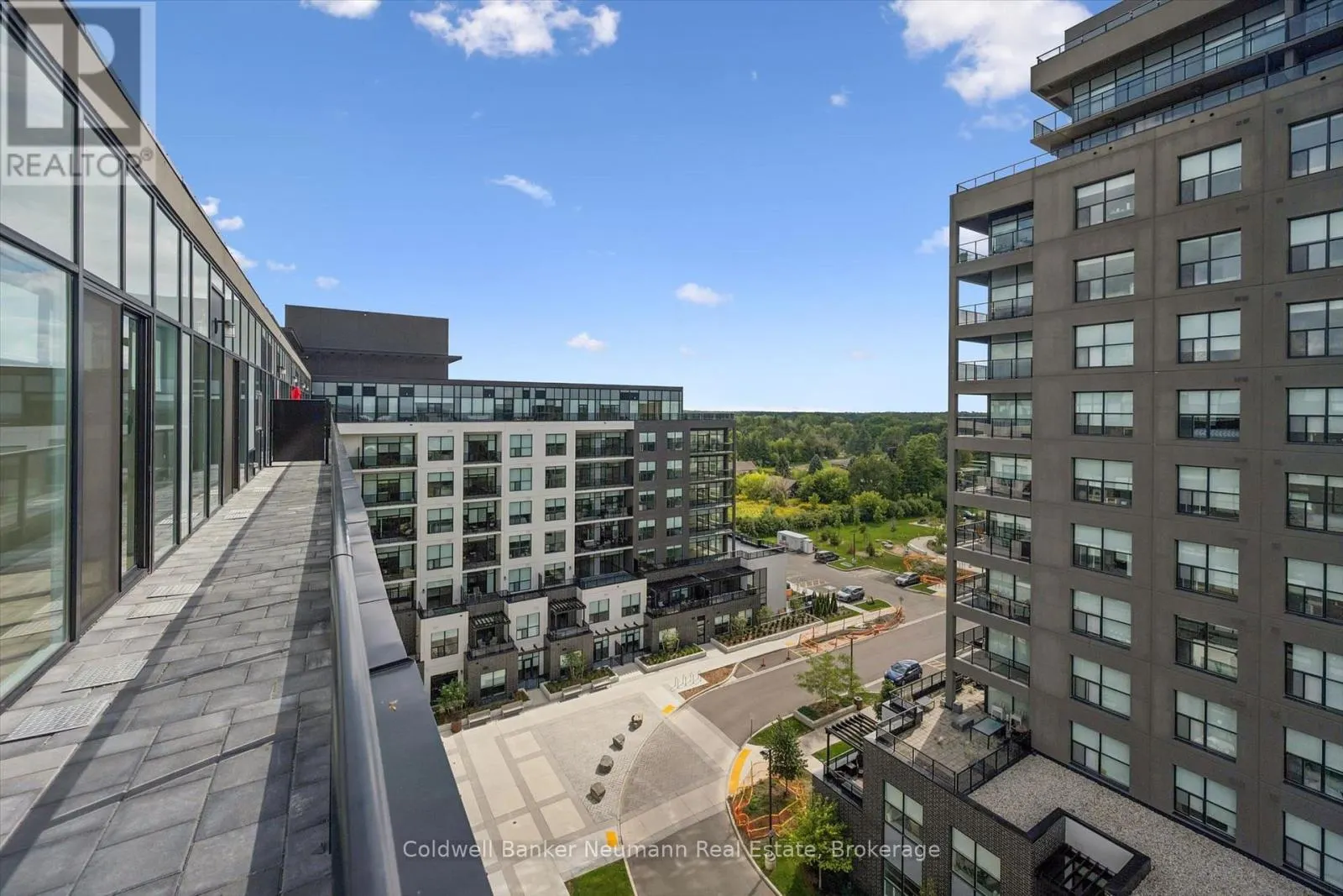 804 - 1882 GORDON STREET #804
