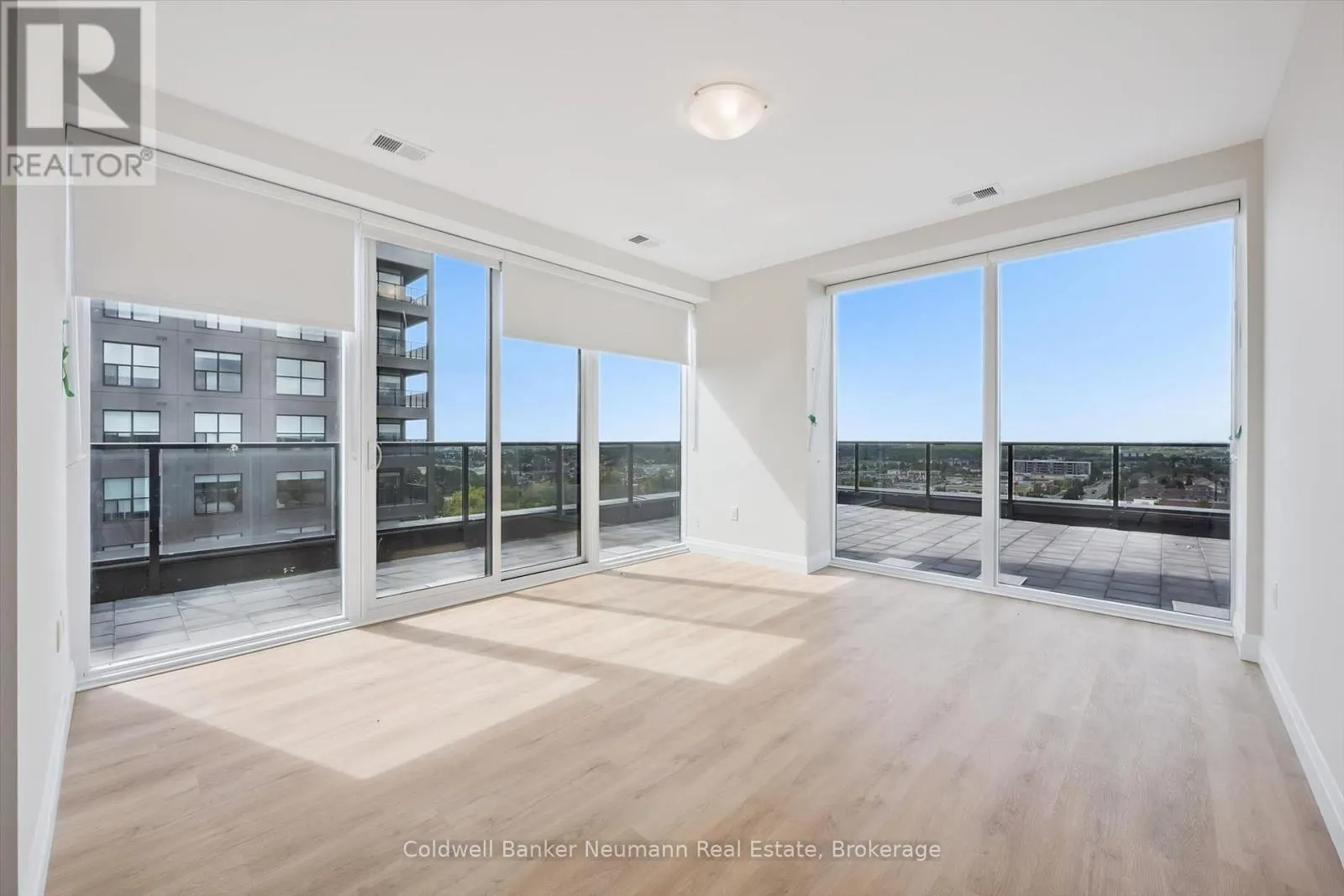 804 - 1882 GORDON STREET #804