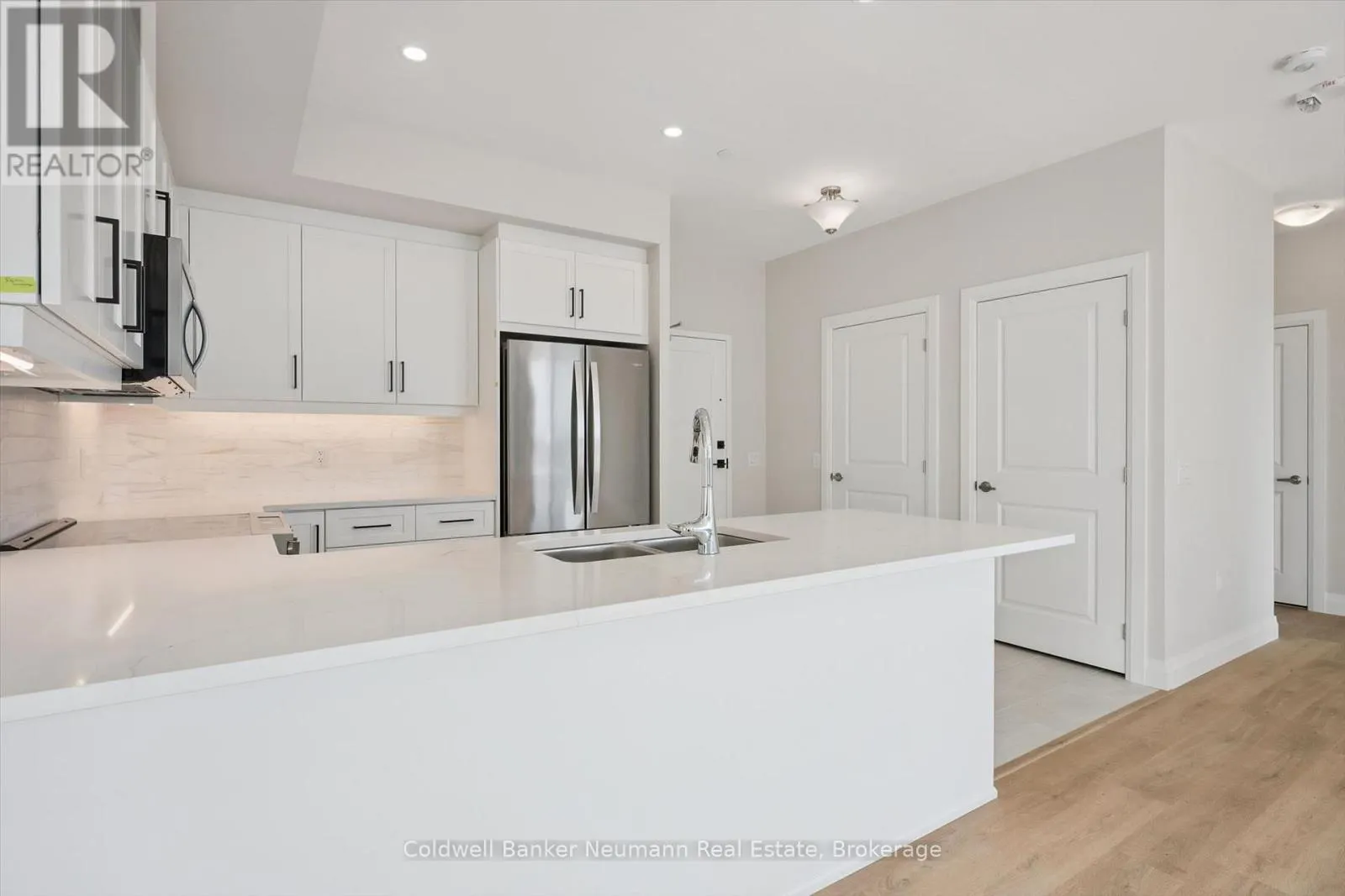 804 - 1882 GORDON STREET #804