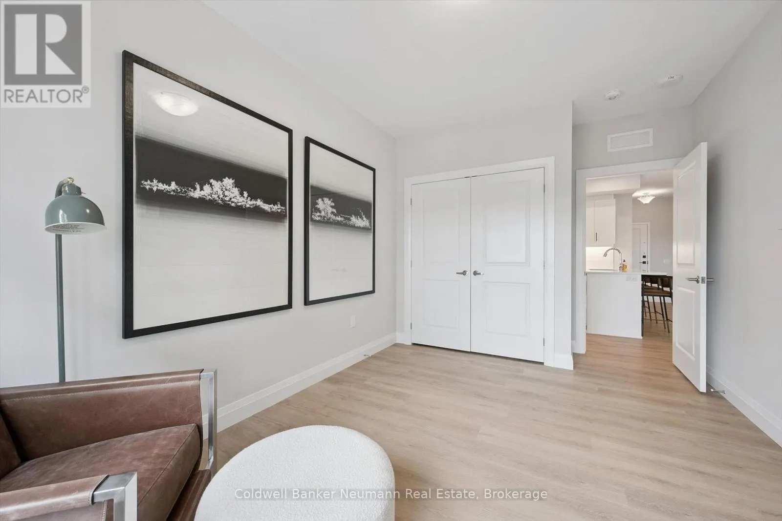 521 - 1882 GORDON STREET #521