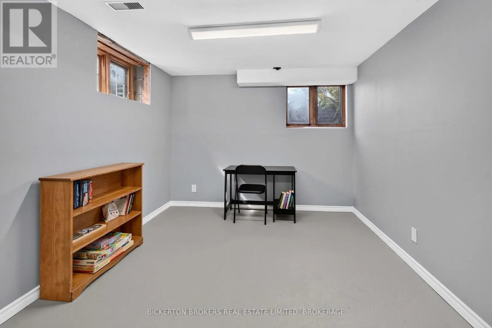 233 JOHNSON BAY LANE