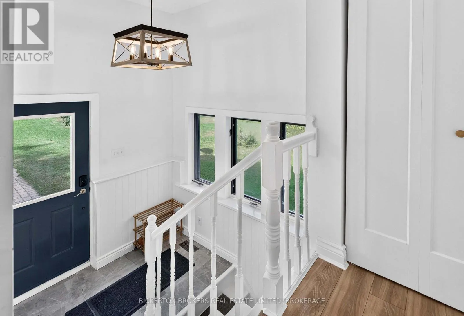 233 JOHNSON BAY LANE