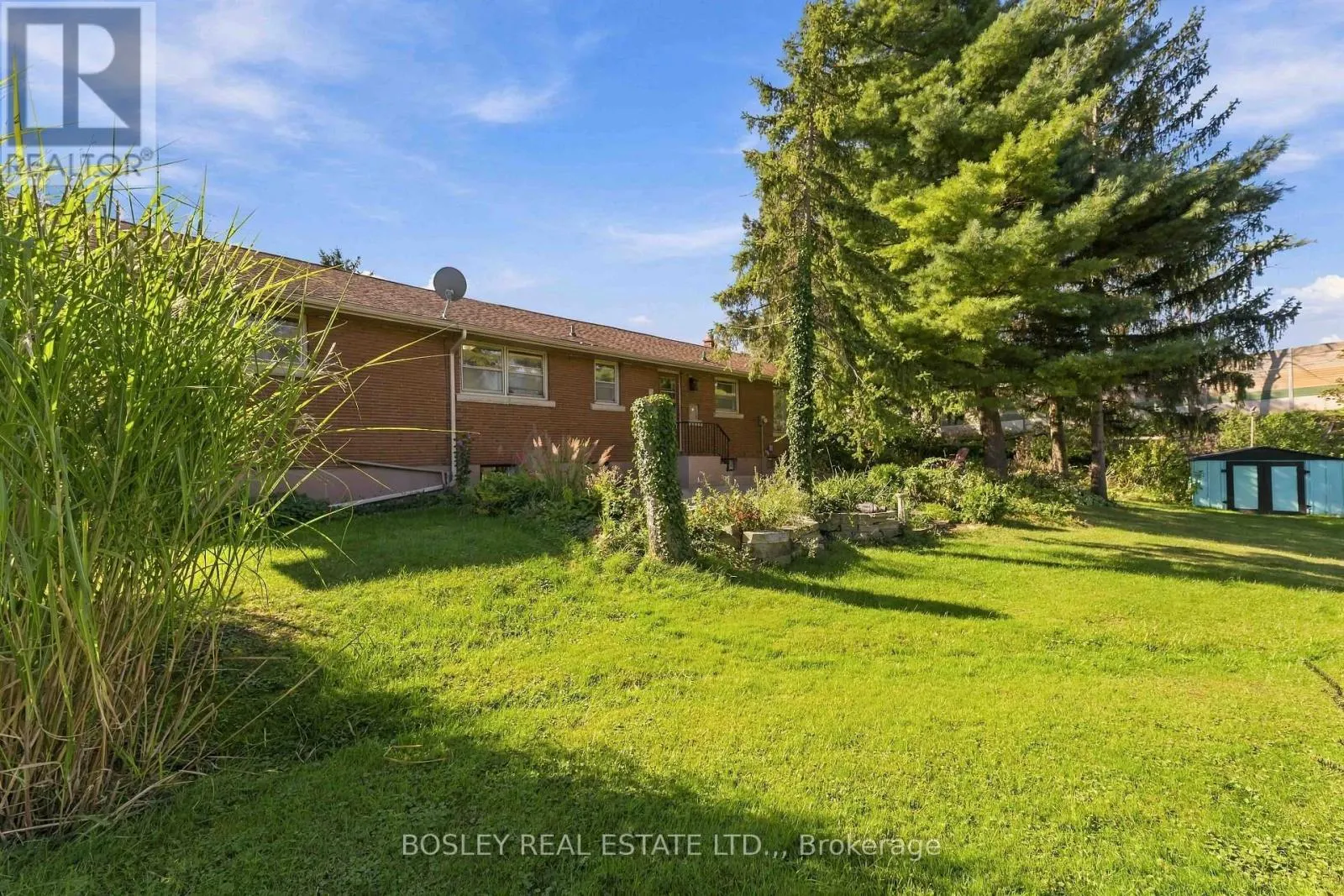 12 GLENHURST CIRCLE
