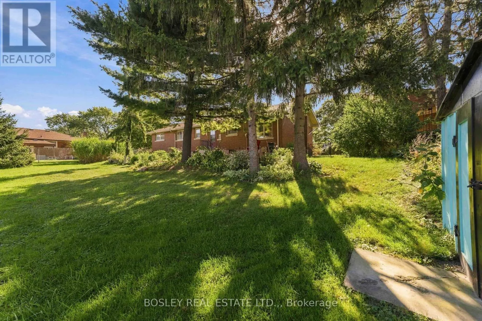 12 GLENHURST CIRCLE
