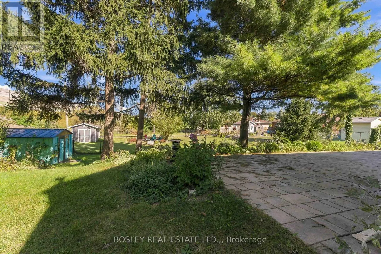 12 GLENHURST CIRCLE