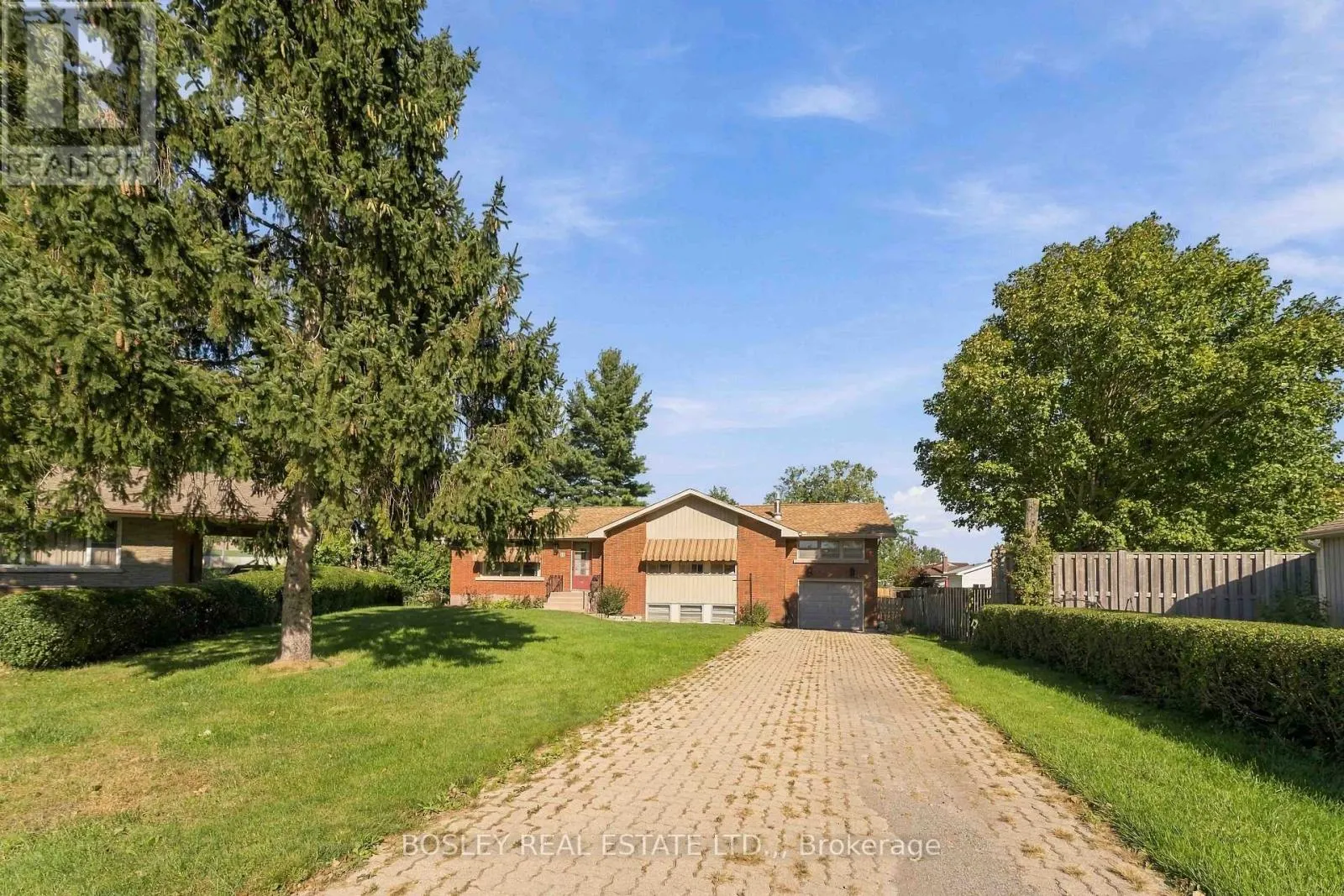 12 GLENHURST CIRCLE