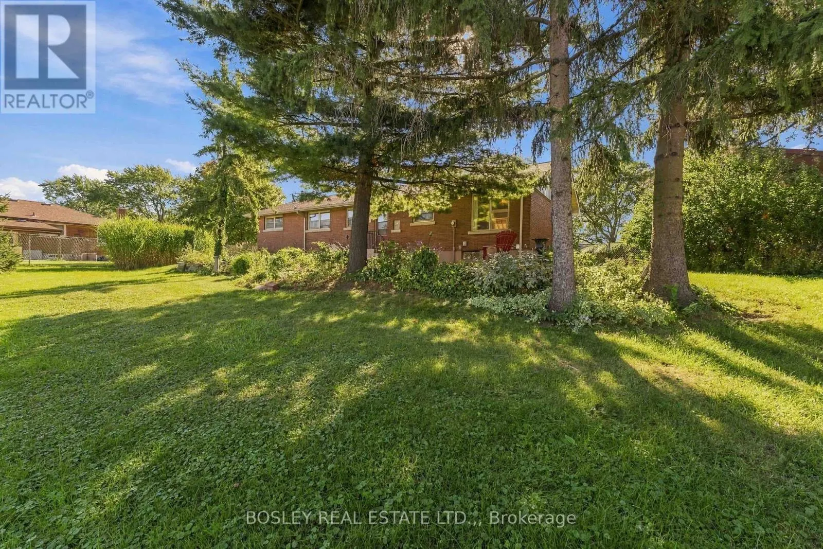 12 GLENHURST CIRCLE