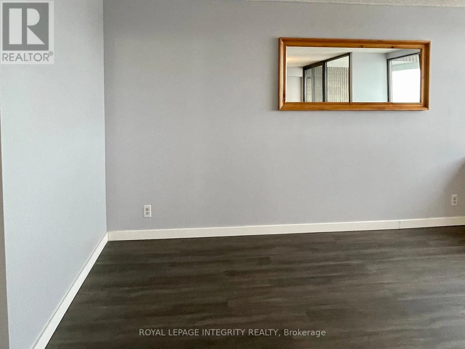 1203 - 1285 CAHILL DRIVE