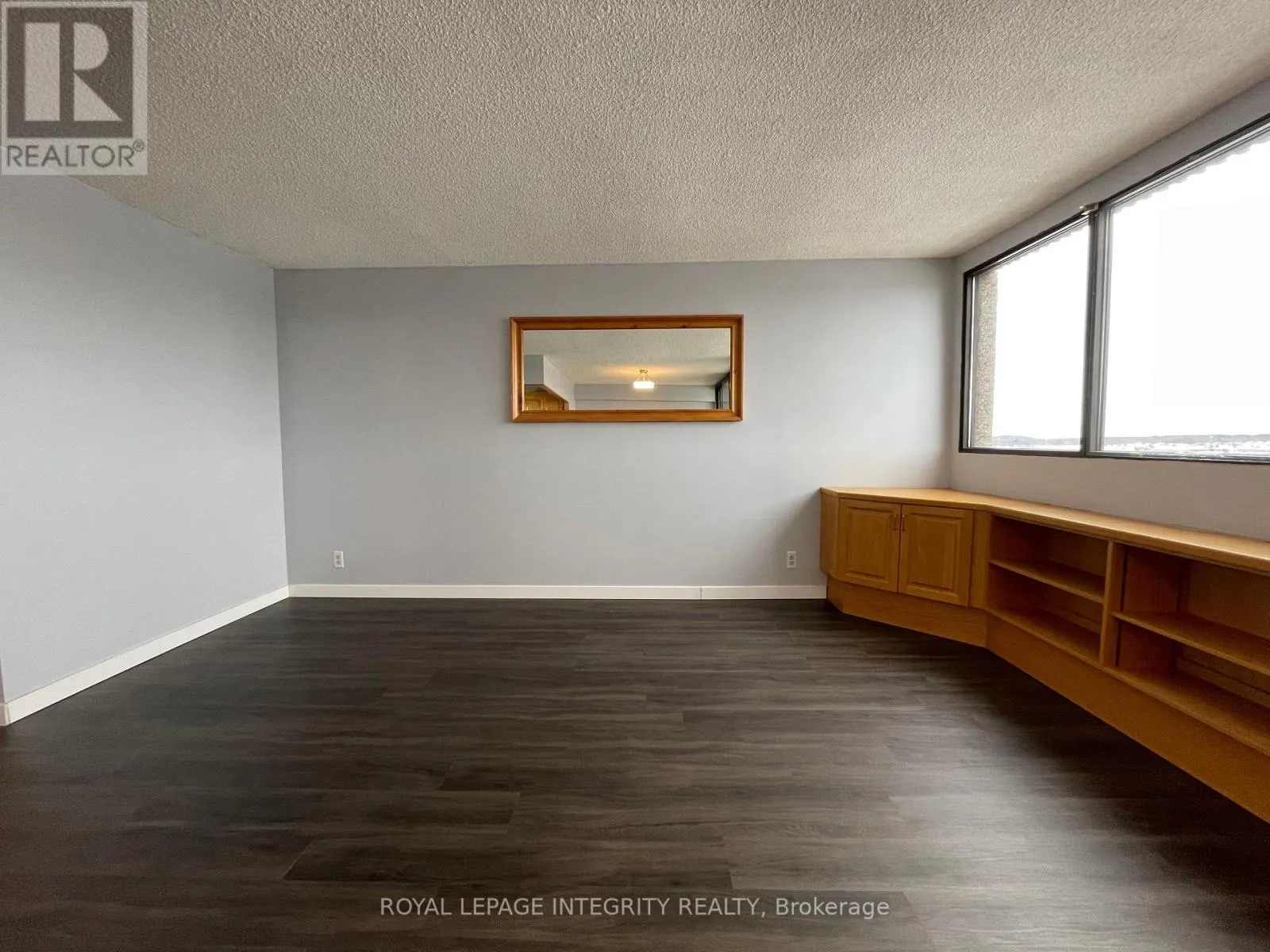 1203 - 1285 CAHILL DRIVE