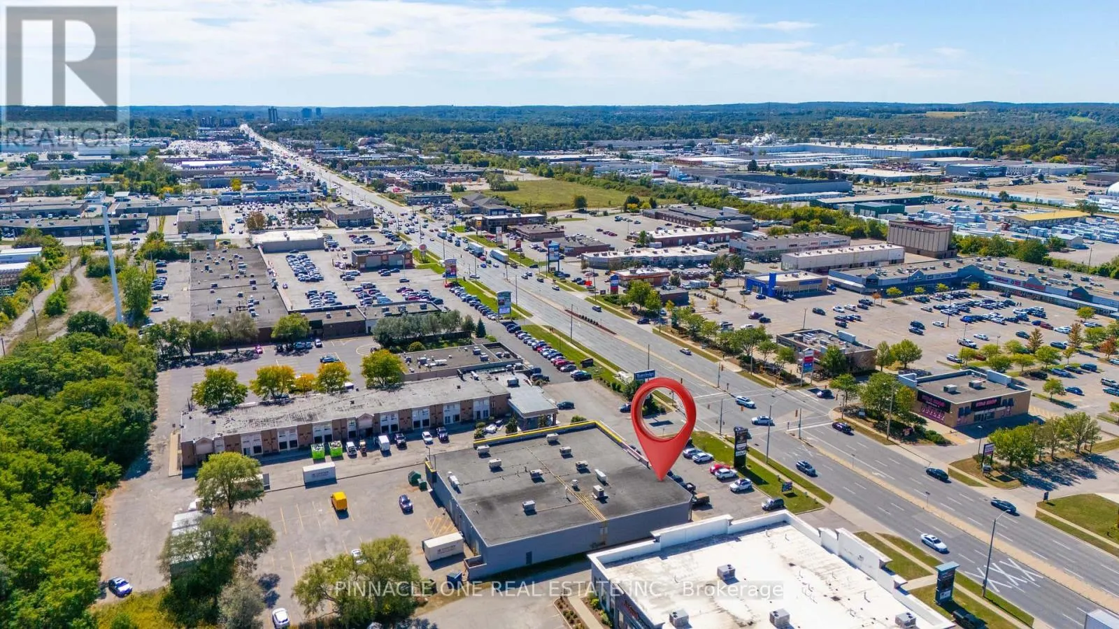 2 - 611 HESPELER ROAD