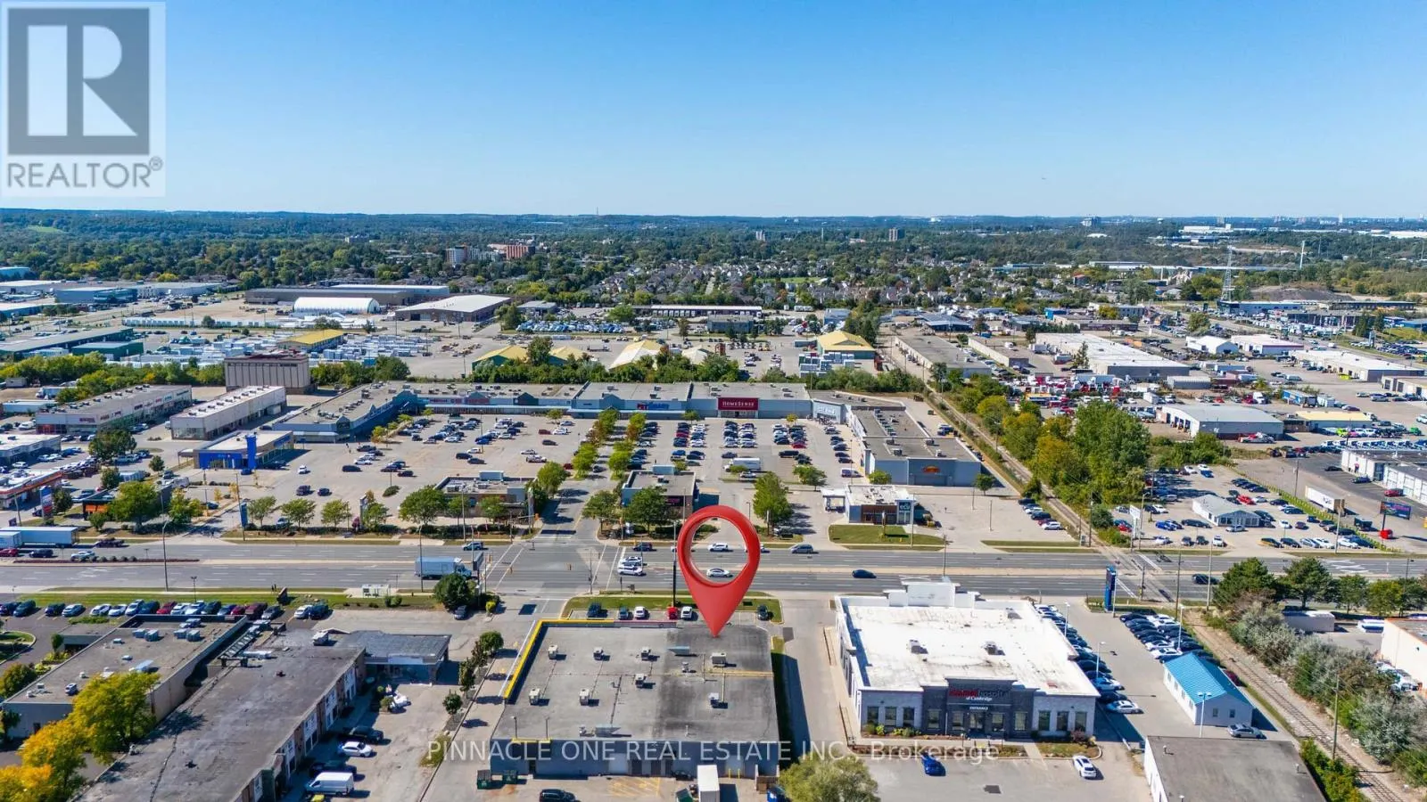 2 - 611 HESPELER ROAD