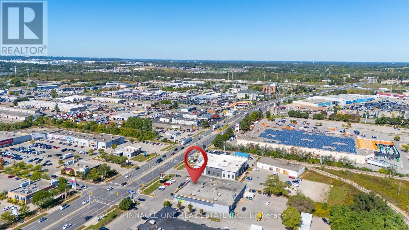 2 - 611 HESPELER ROAD