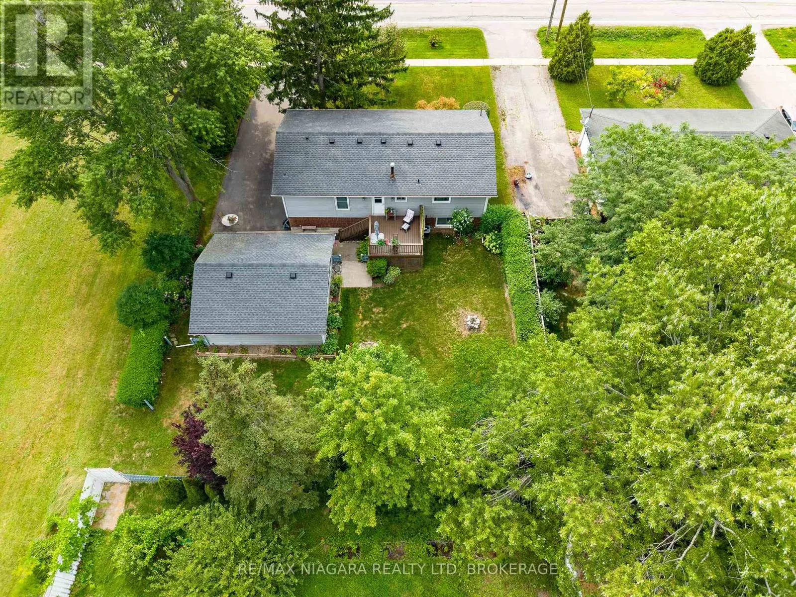 924 DAYTONA DRIVE