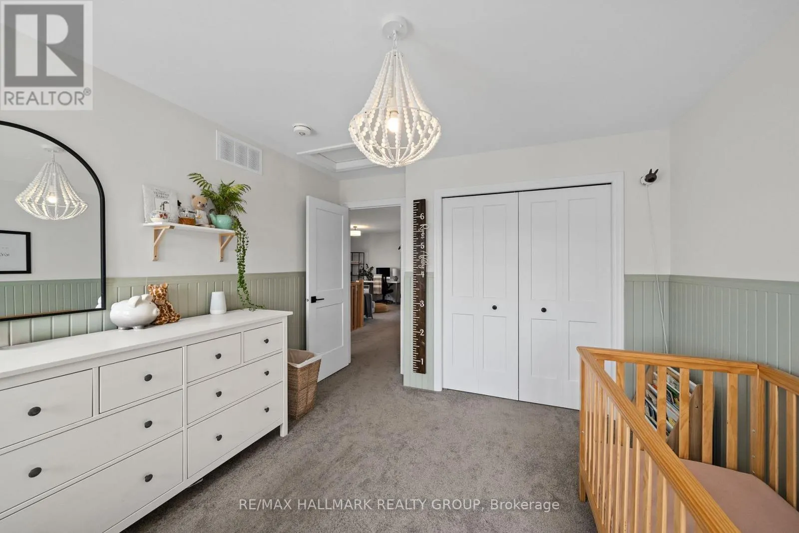 917 ATRIUM RIDGE