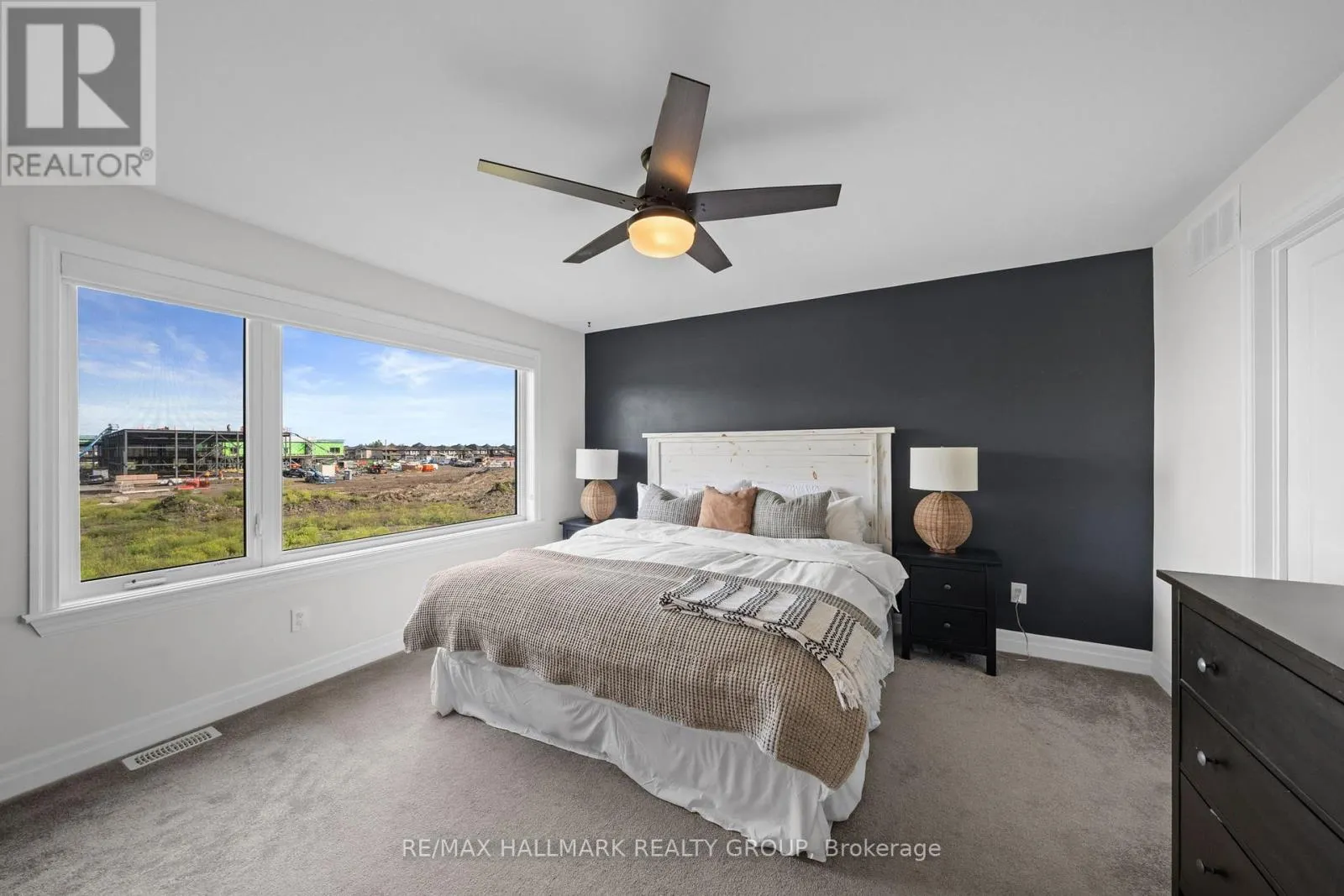 917 ATRIUM RIDGE