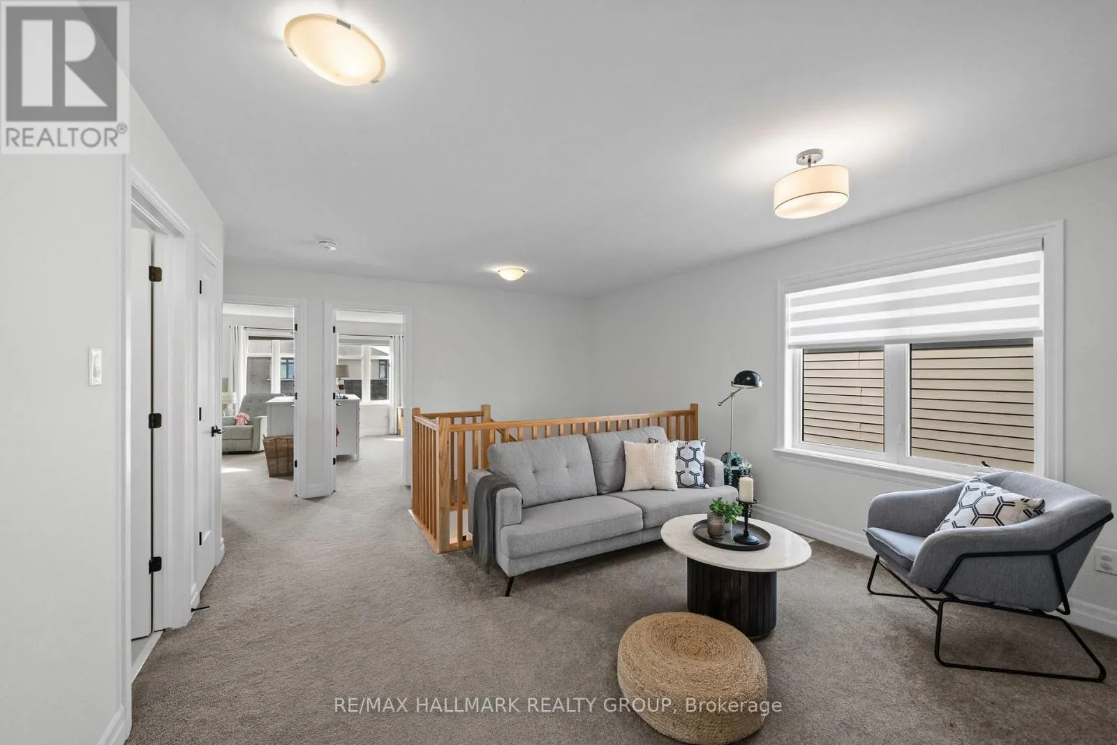 917 ATRIUM RIDGE