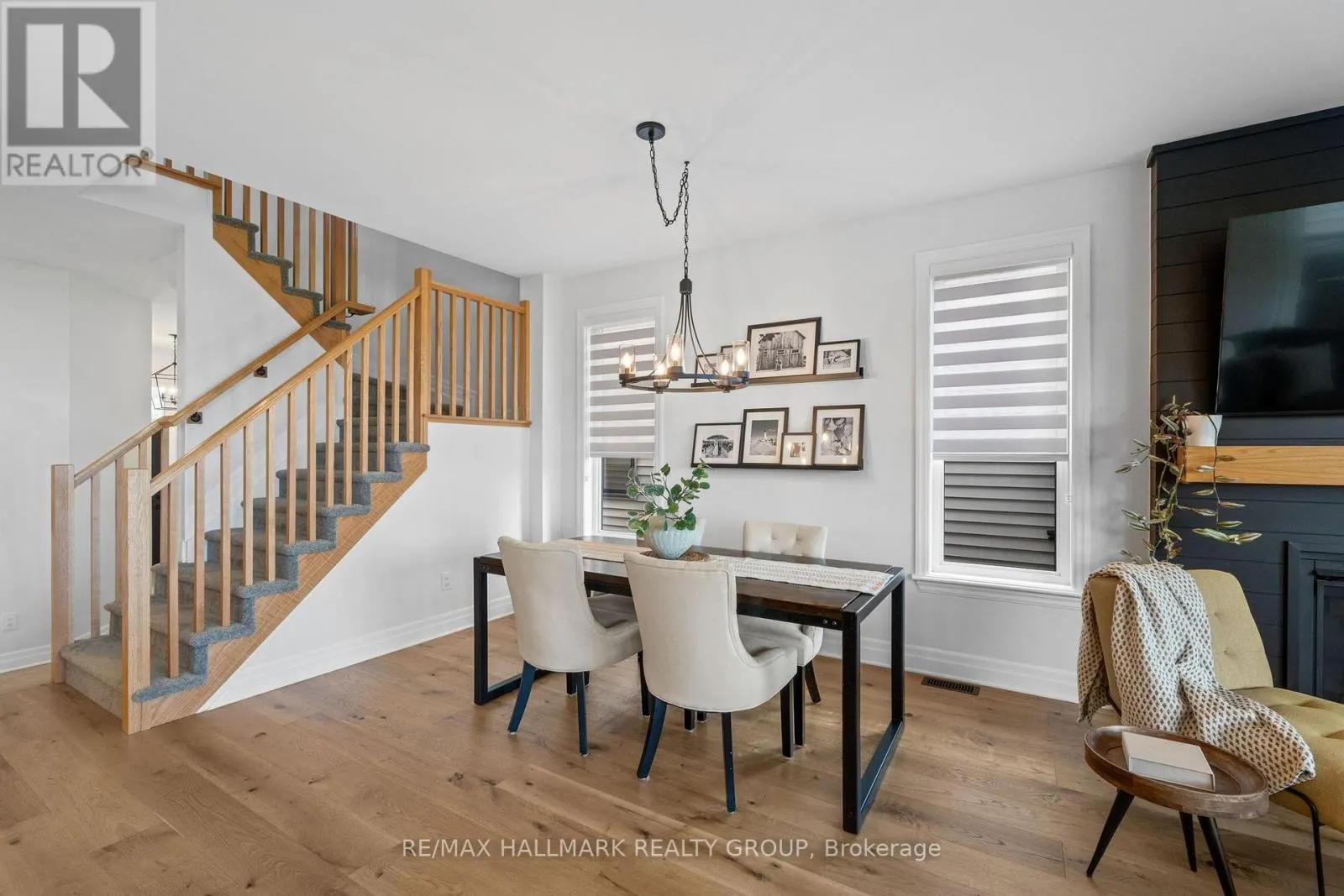 917 ATRIUM RIDGE