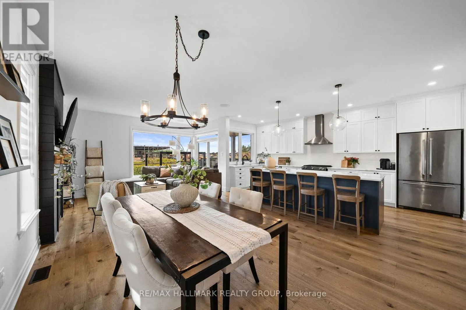 917 ATRIUM RIDGE
