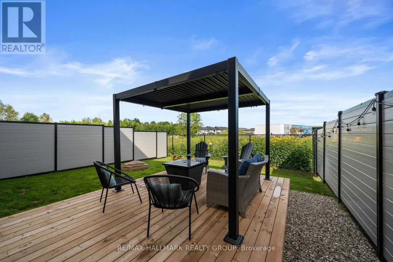 917 ATRIUM RIDGE