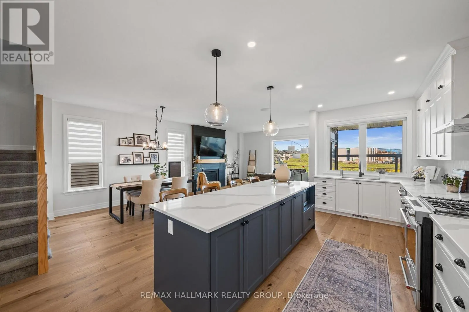 917 ATRIUM RIDGE