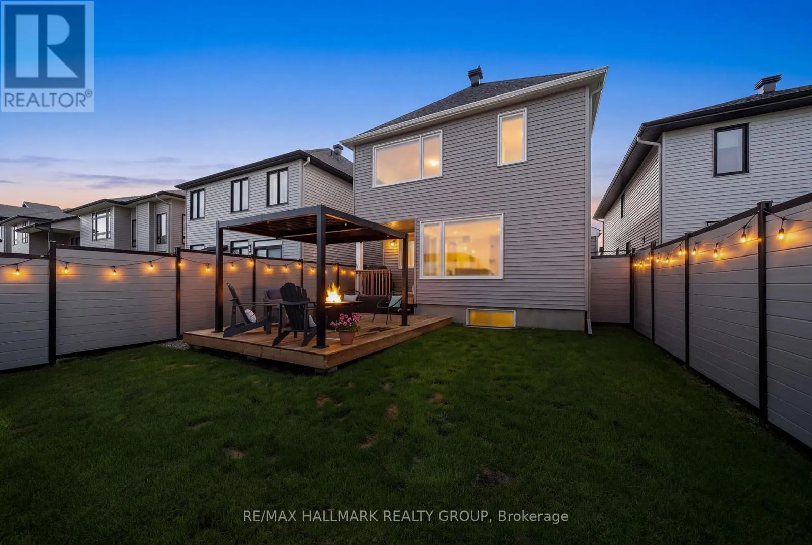 917 ATRIUM RIDGE