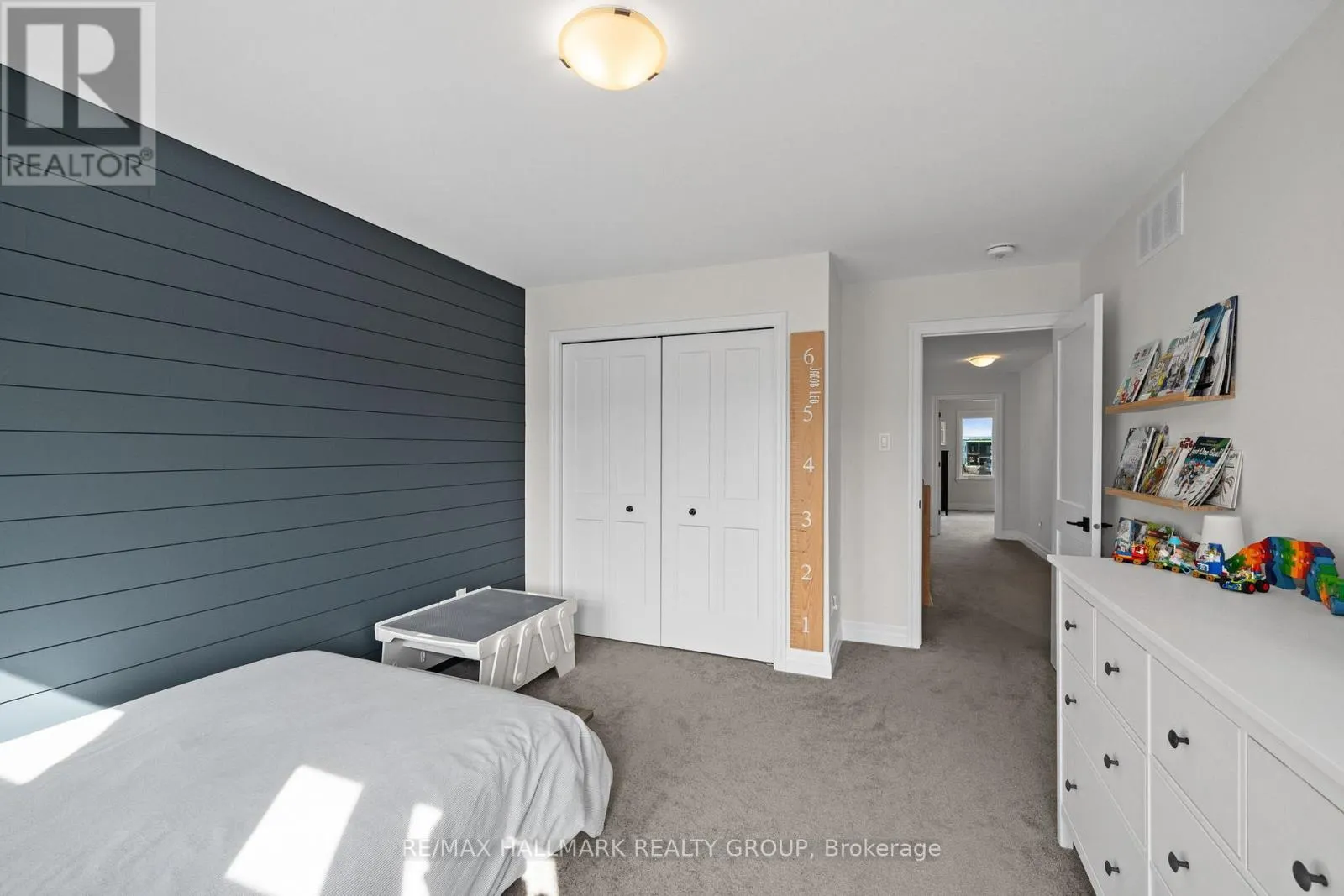 917 ATRIUM RIDGE