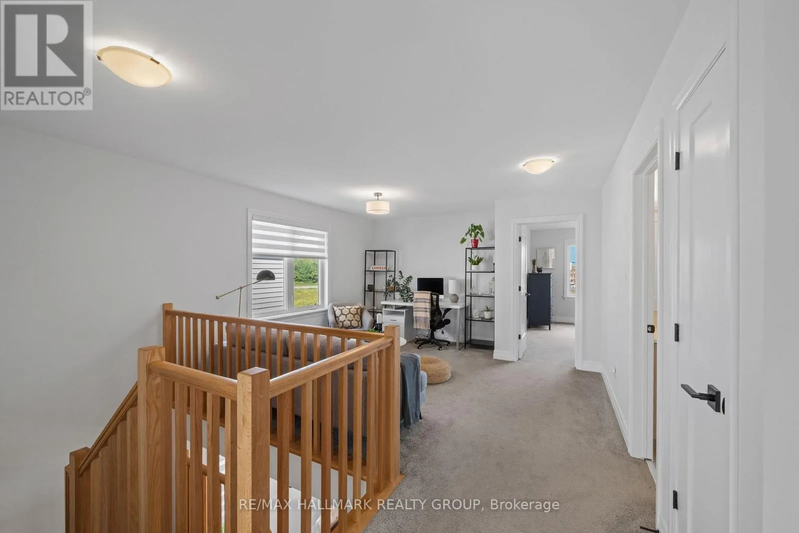 917 ATRIUM RIDGE