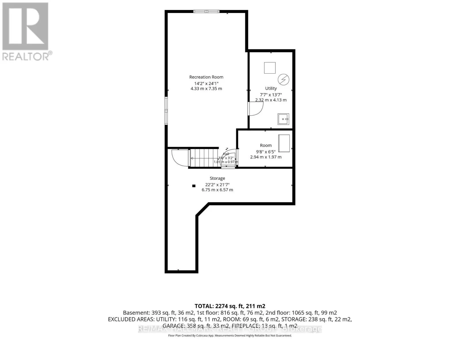 917 ATRIUM RIDGE