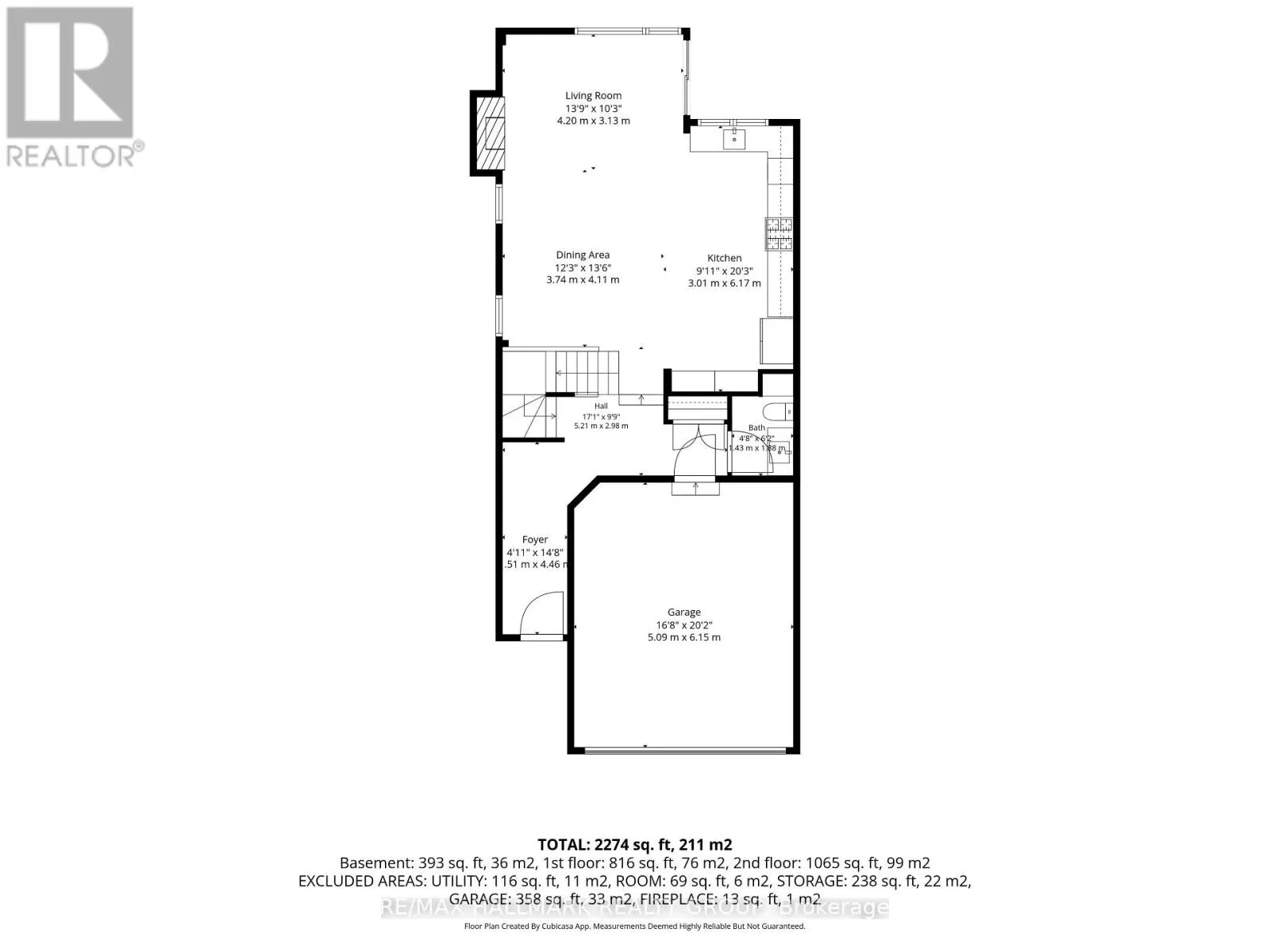 917 ATRIUM RIDGE