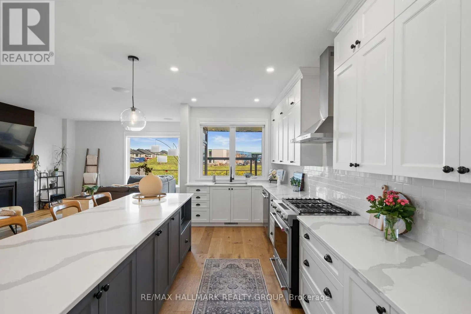 917 ATRIUM RIDGE