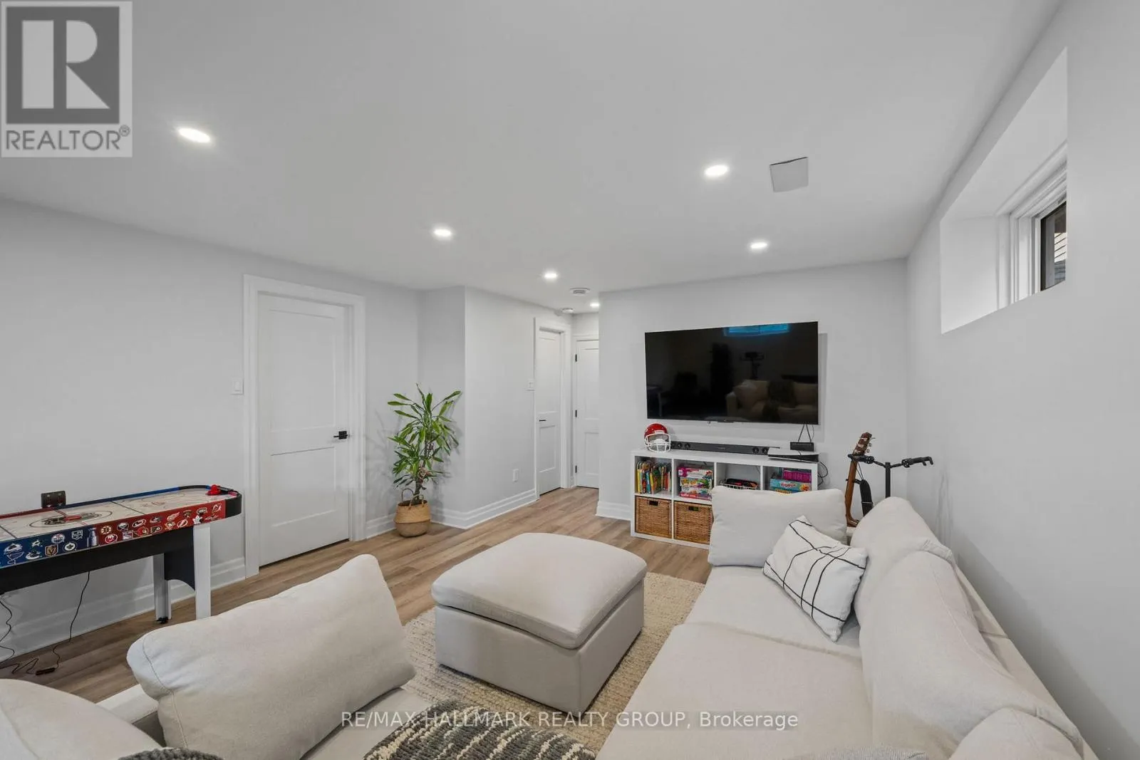 917 ATRIUM RIDGE