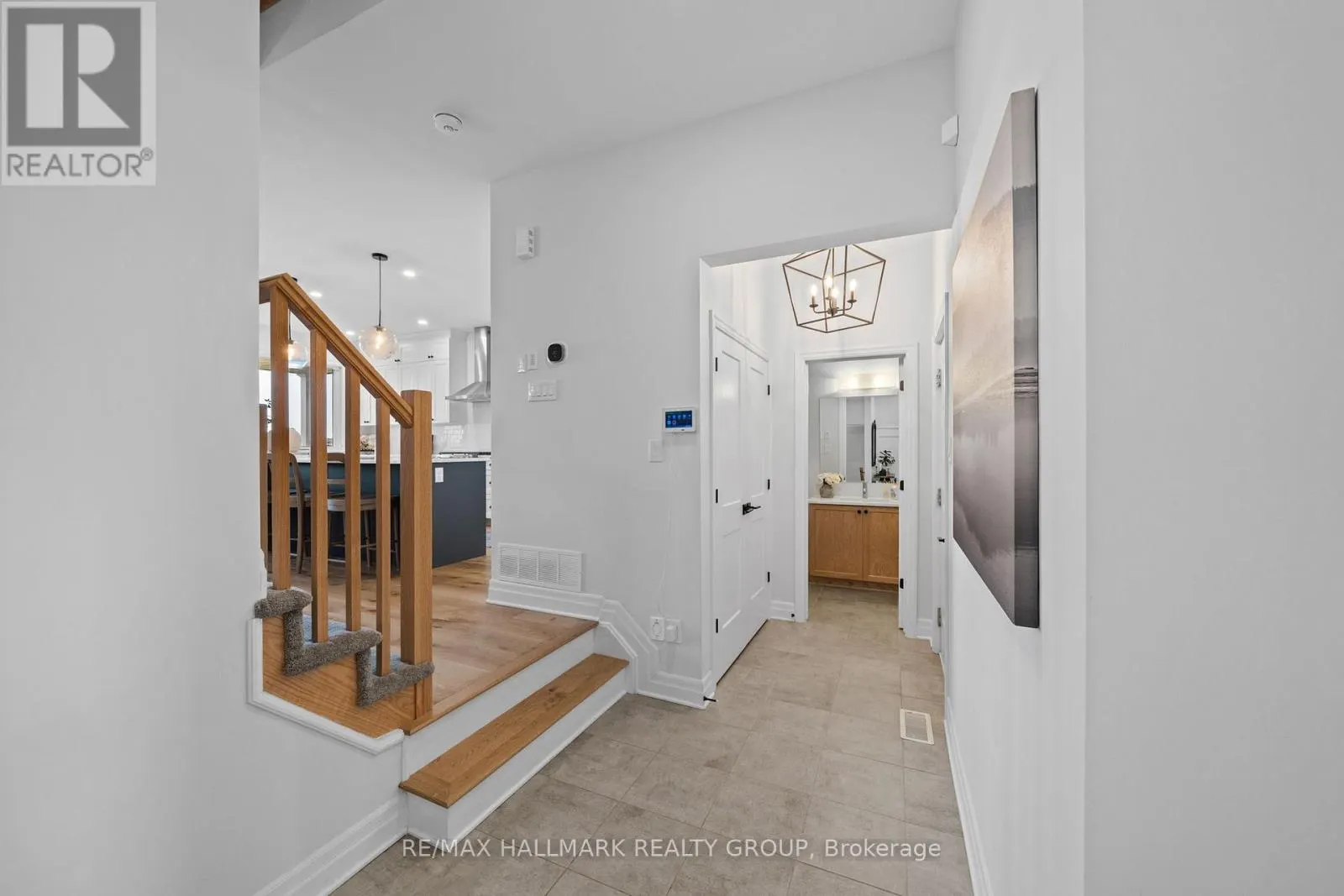 917 ATRIUM RIDGE