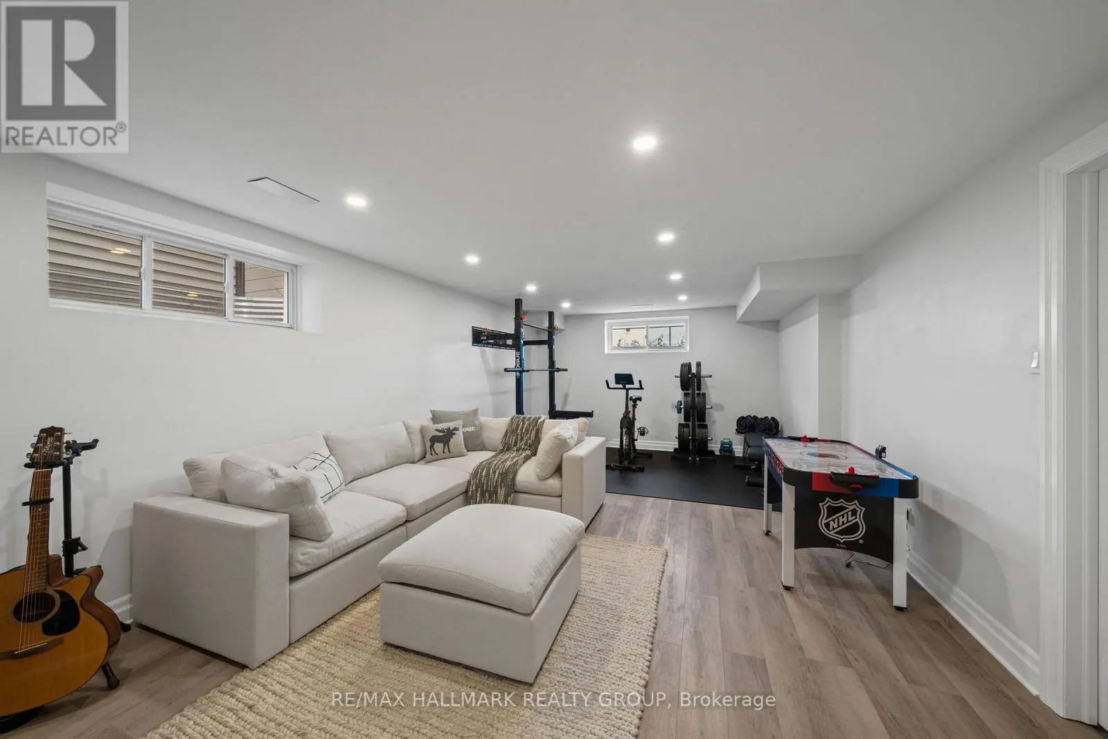 917 ATRIUM RIDGE