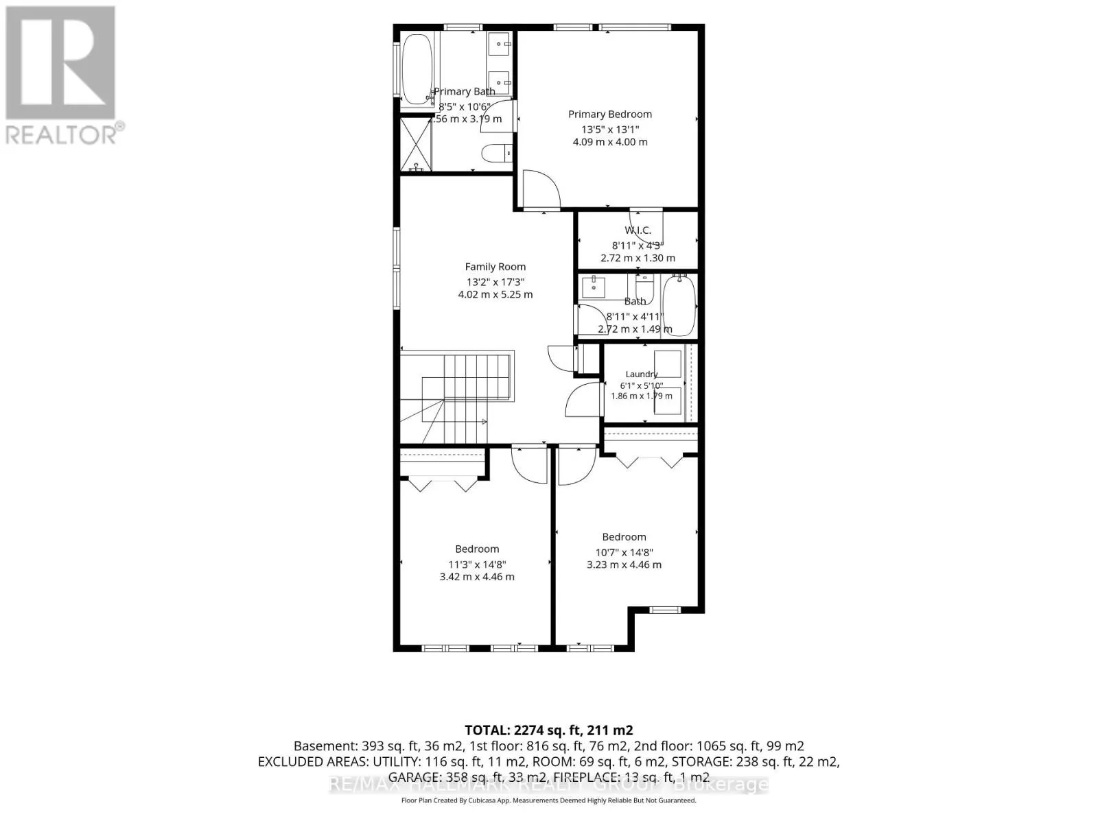 917 ATRIUM RIDGE