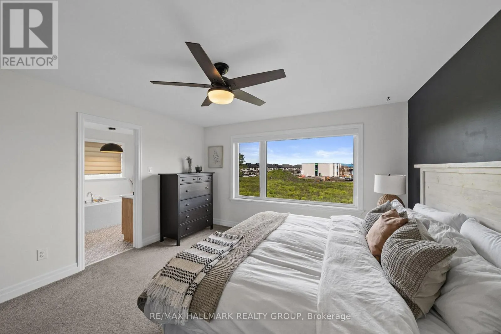 917 ATRIUM RIDGE