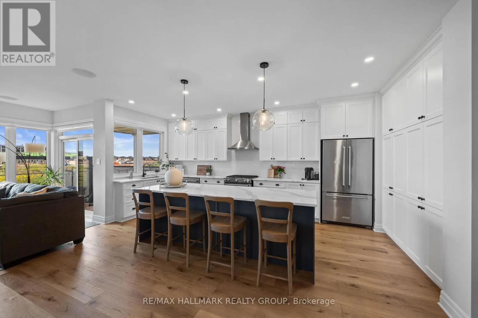 917 ATRIUM RIDGE