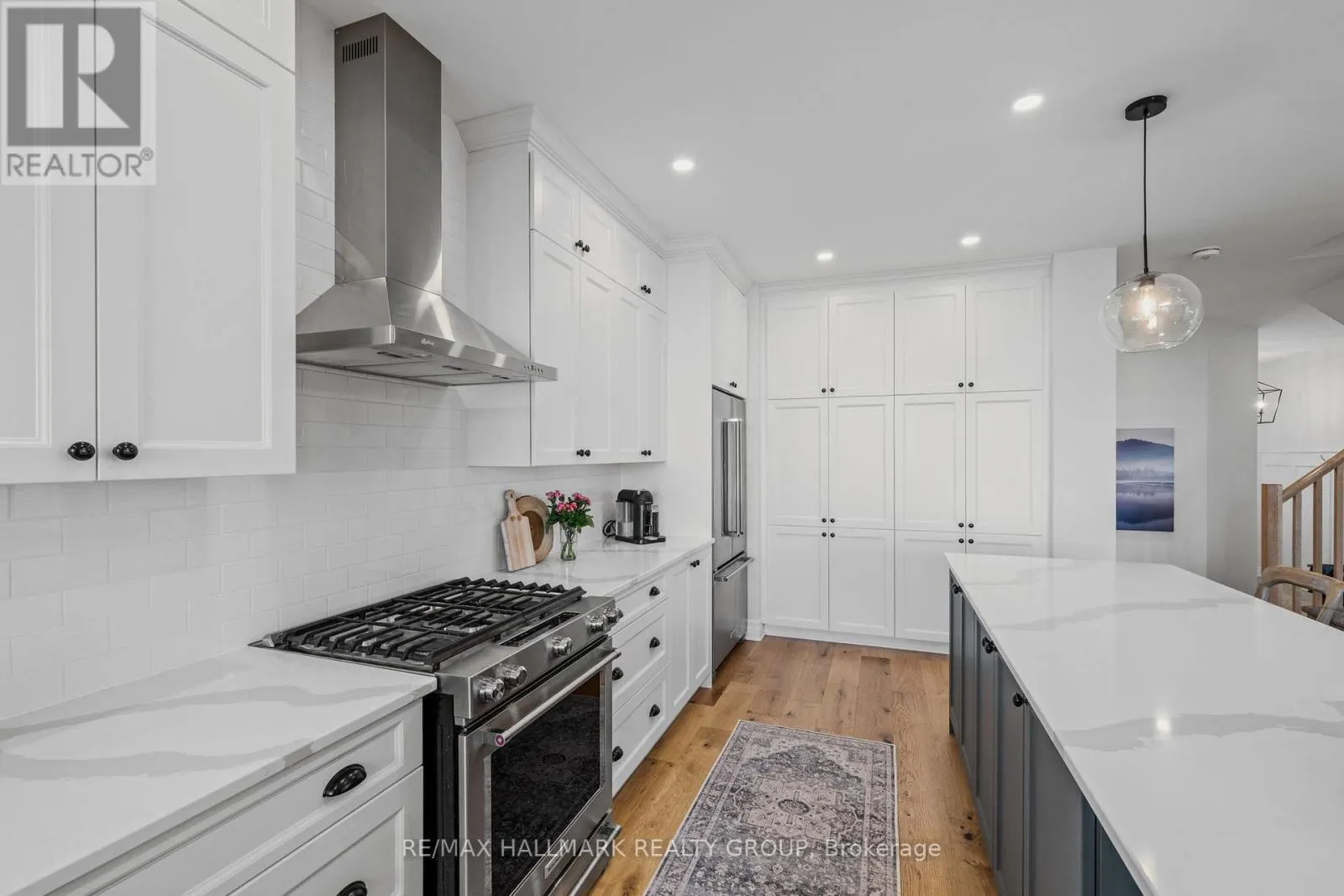 917 ATRIUM RIDGE
