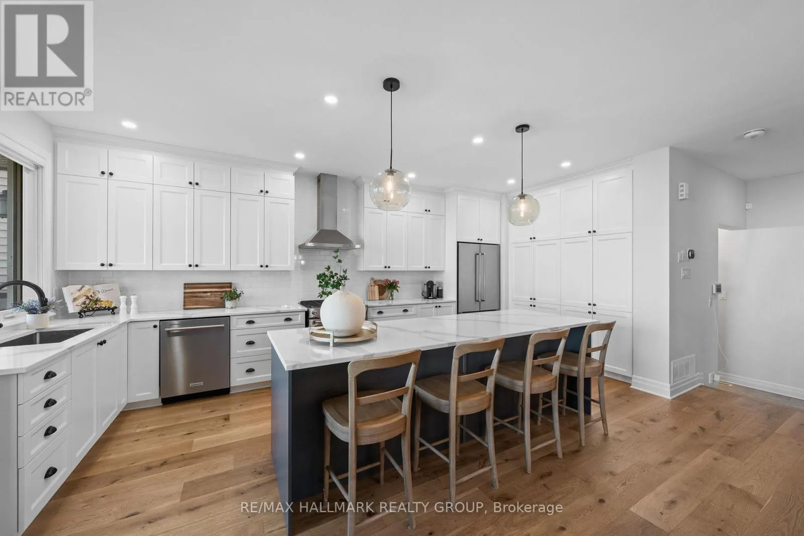 917 ATRIUM RIDGE