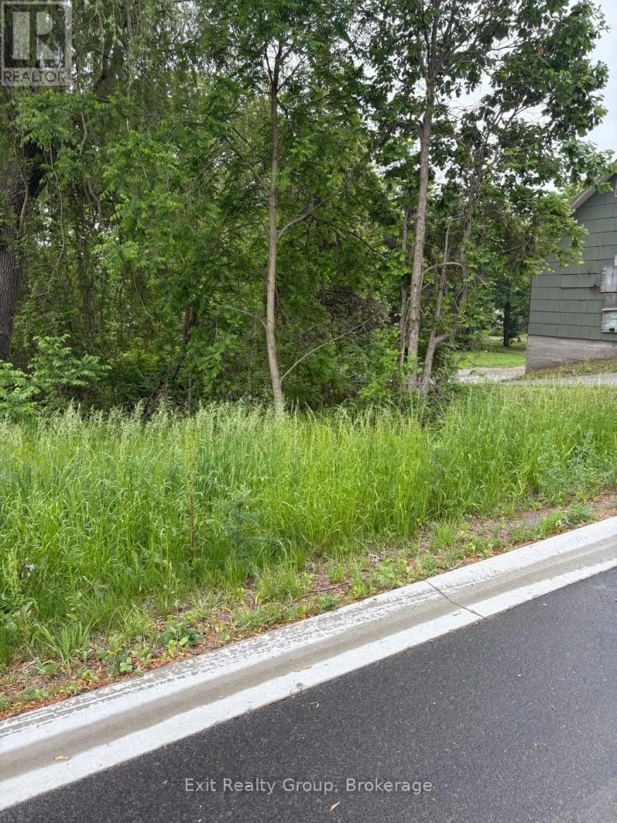 00 COUNTY RD 5