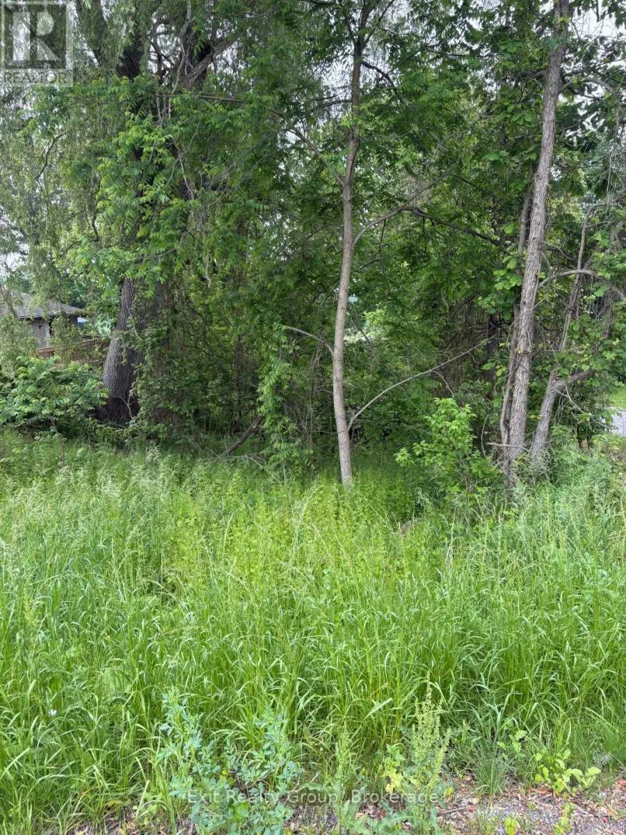 00 COUNTY RD 5