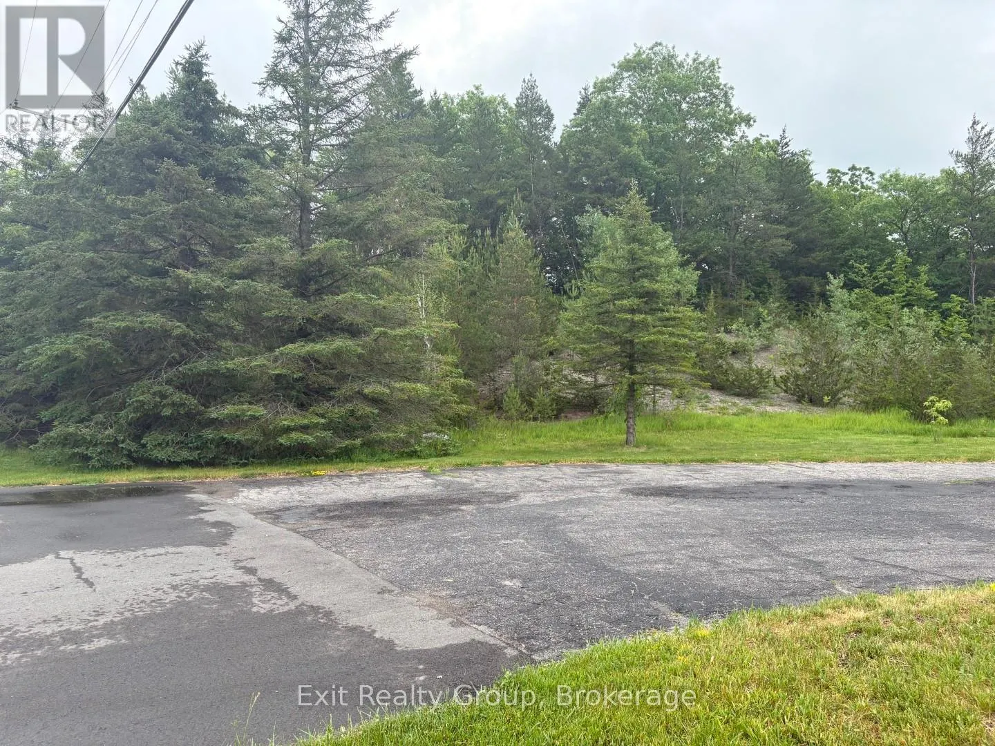 00 COUNTY RD 5